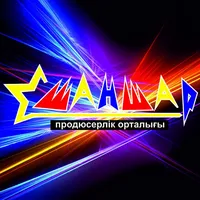 original sound - shanshar_toi.astana