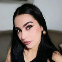 www.11dianita