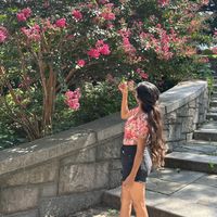 flormendoza524