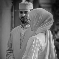 ahmed_keeyow