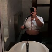 karolalcendraa