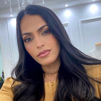 antoniaandrademakeup