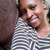 original sound - cheptoo106