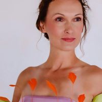 angiesojourner