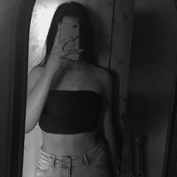 pukjane30