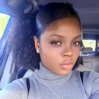 original sound - stephi696