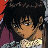 alekharuno