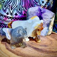 bishopshiddencrystals