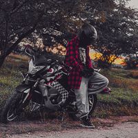 kenelso