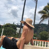 brayan_oficial60