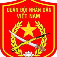 nhạc nền - Bộ Đội Cụ Hồ