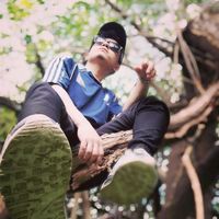 sonido original