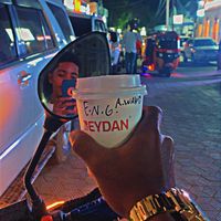 engabdiwahid1