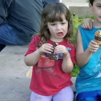 original sound - brienawas3m