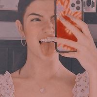 disneycocochar