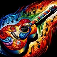 sonido original