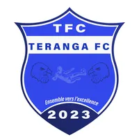 original sound - teranga_fc