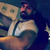 original sound - aboabdala59