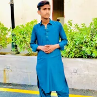 original sound - hassan.king335