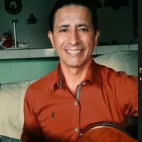 jcmixjoseyucailla48