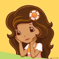 original sound - mygirlorangeblossom