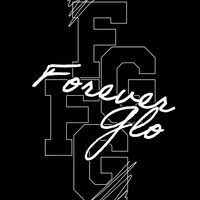 foreverglo.usa