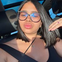 nurielymarte831