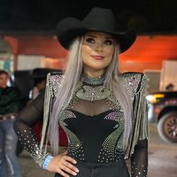 juliagarciajiron