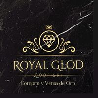 royalglod