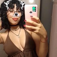 crish_luna1