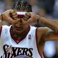 original sound - JG ✬