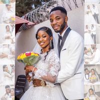 coupledabopapaetruth