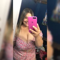 paoli_figueredo