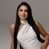 diana_gv_
