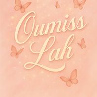 oumiss.lah