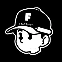 original sound - lavoz_de_francisco