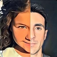 pabloeveronicaoficial