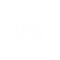 original sound - _aiks.editz_