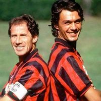 baresi_06