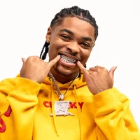 original sound - chris_gone_crazy00