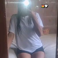 meylinramirezy20