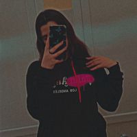 leontina.szv