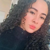 dara.santos0