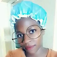 original sound - user8116106946155