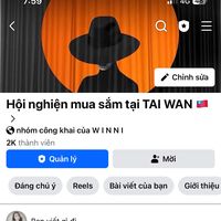 nhạc nền - Winni. ♡