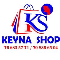 keynashop5