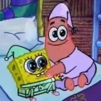 original sound - gwwery10