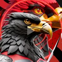 729.wellington.flamengo