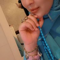jasmin.latigresse2
