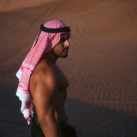 oscaralex3687